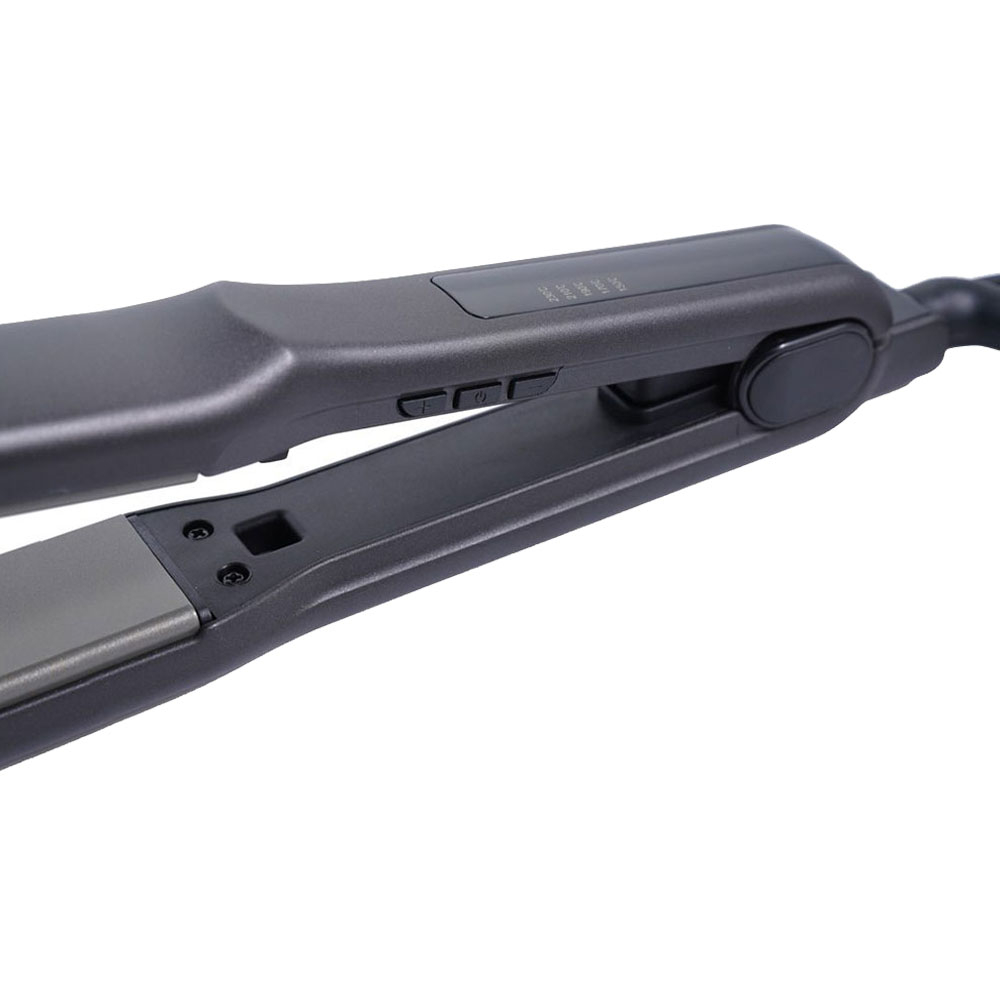 اتو مو کویین مدل HS725 کویین QUEEN